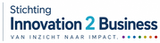 Logo of St. Innovation 2 Business
